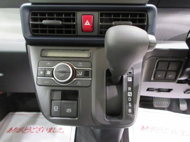 タントＸバックモニター　７インチナビ　ドライブレコーダー　左側パワースライドドア　シートヒーター　ＵＳＢ入力端子　Ｂｌｕｅｔｏｏｔｈ　オートライト　キーフリー　アイドリングストップ　ティーゼットデオプラス（岡山県）の中古車