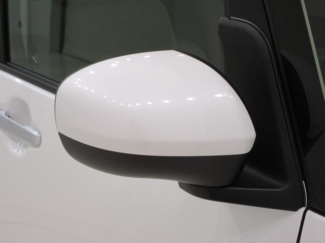 タントＸバックモニター　７インチナビ　ドライブレコーダー　左側パワースライドドア　シートヒーター　ＵＳＢ入力端子　Ｂｌｕｅｔｏｏｔｈ　オートライト　キーフリー　アイドリングストップ　ティーゼットデオプラス（岡山県）の中古車