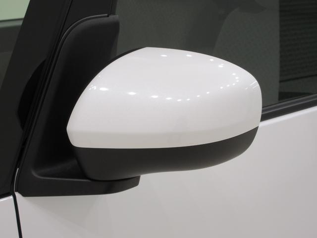 タントＸバックモニター　７インチナビ　ドライブレコーダー　左側パワースライドドア　シートヒーター　ＵＳＢ入力端子　Ｂｌｕｅｔｏｏｔｈ　オートライト　キーフリー　アイドリングストップ　ティーゼットデオプラス（岡山県）の中古車
