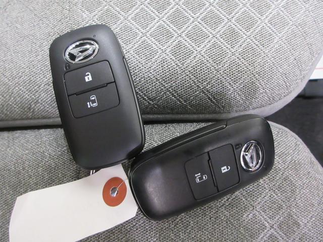 タントＸバックモニター　７インチナビ　ドライブレコーダー　左側パワースライドドア　シートヒーター　ＵＳＢ入力端子　Ｂｌｕｅｔｏｏｔｈ　オートライト　キーフリー　アイドリングストップ　ティーゼットデオプラス（岡山県）の中古車