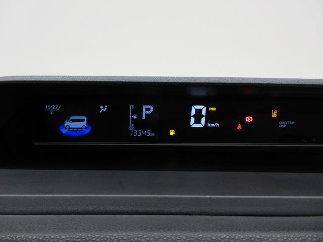 タントＸバックモニター　７インチナビ　ドライブレコーダー　左側パワースライドドア　シートヒーター　ＵＳＢ入力端子　Ｂｌｕｅｔｏｏｔｈ　オートライト　キーフリー　アイドリングストップ　ティーゼットデオプラス（岡山県）の中古車
