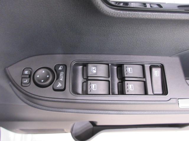 タントカスタムＸバックモニター　７インチナビ　ドライブレコーダー　両側パワースライドドア　シートヒーター　ＵＳＢ入力端子　Ｂｌｕｅｔｏｏｔｈ　オートライト　キーフリー　アイドリングストップ　ティーゼットデオプラス（岡山県）の中古車