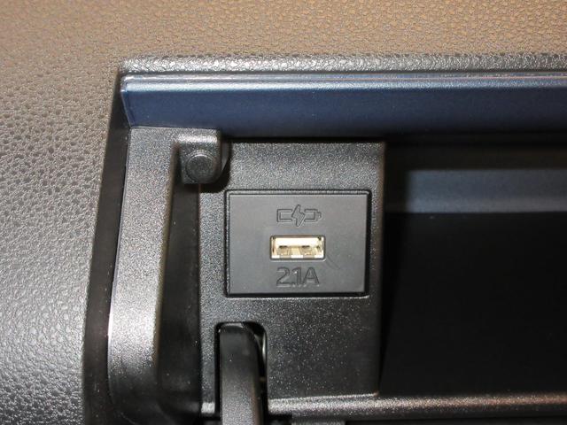 タントカスタムＸバックモニター　７インチナビ　ドライブレコーダー　両側パワースライドドア　シートヒーター　ＵＳＢ入力端子　Ｂｌｕｅｔｏｏｔｈ　オートライト　キーフリー　アイドリングストップ　ティーゼットデオプラス（岡山県）の中古車