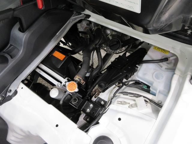 ハイゼットトラックジャンボ４ＷＤ　キーレスエントリー　荷台作業灯　エアコン　パワーステアリング　パワーウィンドウ　運転席エアバッグ　ティーゼットデオプラス（岡山県）の中古車