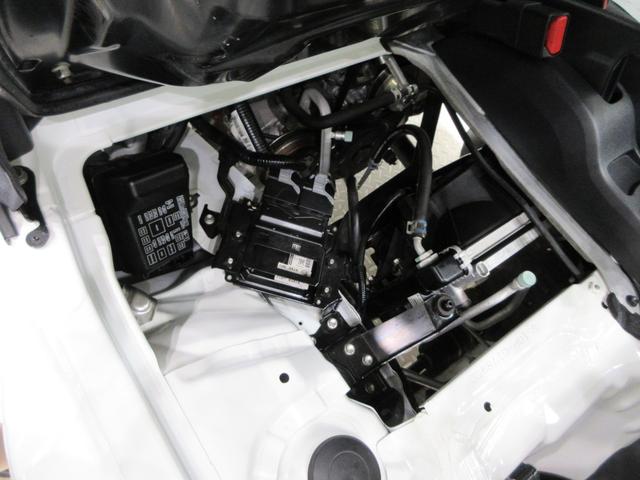 ハイゼットトラックジャンボ４ＷＤ　キーレスエントリー　荷台作業灯　エアコン　パワーステアリング　パワーウィンドウ　運転席エアバッグ　ティーゼットデオプラス（岡山県）の中古車