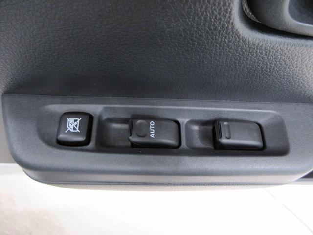 ハイゼットトラックジャンボ４ＷＤ　キーレスエントリー　荷台作業灯　エアコン　パワーステアリング　パワーウィンドウ　運転席エアバッグ　ティーゼットデオプラス（岡山県）の中古車