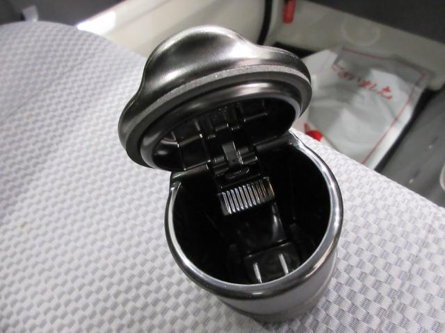 ハイゼットトラックジャンボ４ＷＤ　キーレスエントリー　荷台作業灯　エアコン　パワーステアリング　パワーウィンドウ　運転席エアバッグ　ティーゼットデオプラス（岡山県）の中古車