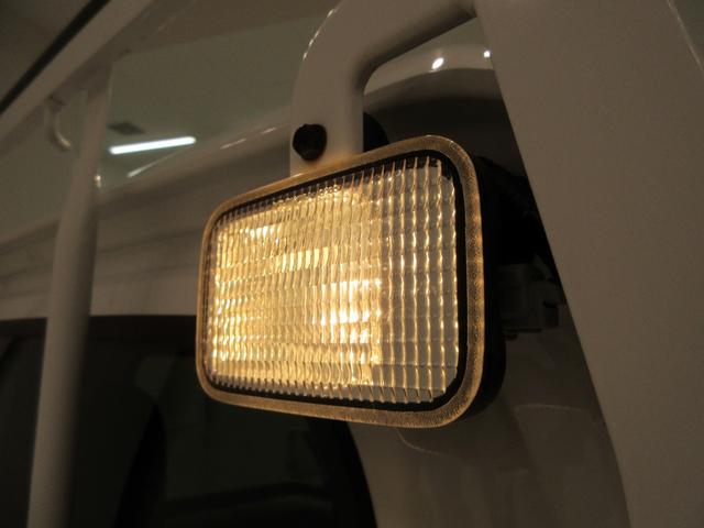 ハイゼットトラックジャンボ４ＷＤ　キーレスエントリー　荷台作業灯　エアコン　パワーステアリング　パワーウィンドウ　運転席エアバッグ　ティーゼットデオプラス（岡山県）の中古車