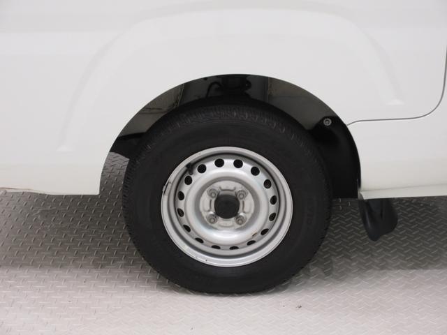 ハイゼットトラックジャンボ４ＷＤ　キーレスエントリー　荷台作業灯　エアコン　パワーステアリング　パワーウィンドウ　運転席エアバッグ　ティーゼットデオプラス（岡山県）の中古車