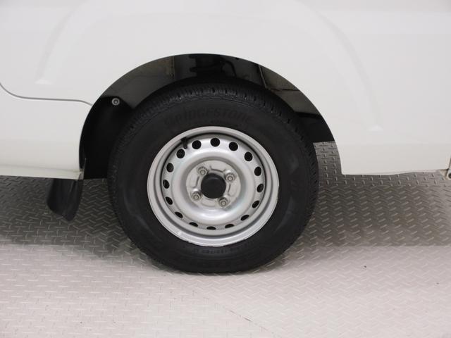 ハイゼットトラックジャンボ４ＷＤ　キーレスエントリー　荷台作業灯　エアコン　パワーステアリング　パワーウィンドウ　運転席エアバッグ　ティーゼットデオプラス（岡山県）の中古車