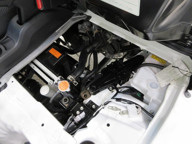 ハイゼットトラックジャンボ　ＳＡ３ｔＬＥＤヘッドランプ　４ＷＤ　キーレスエントリー　ＣＤチューナー　荷台作業灯　衝突被害軽減システム　レーンアシスト　エアコン　パワーステアリング　パワーウィンドウ　運転席エアバッグ　ＡＢＳ（岡山県）の中古車