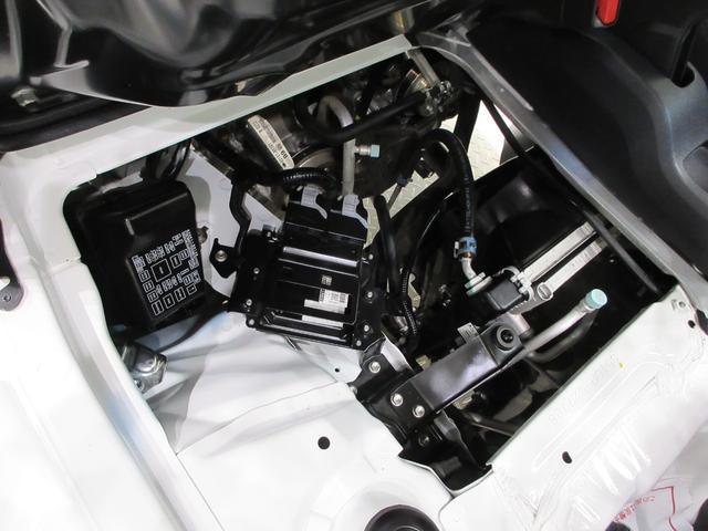 ハイゼットトラックジャンボ　ＳＡ３ｔＬＥＤヘッドランプ　４ＷＤ　キーレスエントリー　ＣＤチューナー　荷台作業灯　衝突被害軽減システム　レーンアシスト　エアコン　パワーステアリング　パワーウィンドウ　運転席エアバッグ　ＡＢＳ（岡山県）の中古車