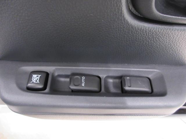 ハイゼットトラックジャンボ　ＳＡ３ｔＬＥＤヘッドランプ　４ＷＤ　キーレスエントリー　ＣＤチューナー　荷台作業灯　衝突被害軽減システム　レーンアシスト　エアコン　パワーステアリング　パワーウィンドウ　運転席エアバッグ　ＡＢＳ（岡山県）の中古車