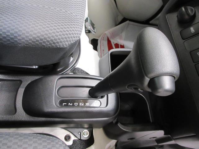 ハイゼットトラックジャンボ　ＳＡ３ｔＬＥＤヘッドランプ　４ＷＤ　キーレスエントリー　ＣＤチューナー　荷台作業灯　衝突被害軽減システム　レーンアシスト　エアコン　パワーステアリング　パワーウィンドウ　運転席エアバッグ　ＡＢＳ（岡山県）の中古車