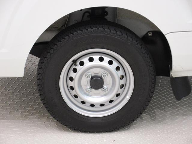 ハイゼットトラックジャンボ　ＳＡ３ｔＬＥＤヘッドランプ　４ＷＤ　キーレスエントリー　ＣＤチューナー　荷台作業灯　衝突被害軽減システム　レーンアシスト　エアコン　パワーステアリング　パワーウィンドウ　運転席エアバッグ　ＡＢＳ（岡山県）の中古車