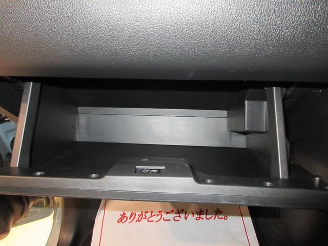 ムーヴキャンバスセオリーＧバックモニター　７インチナビ　ドライブレコーダー　両側パワースライドドア　シートヒーター　ＵＳＢ入力端子　Ｂｌｕｅｔｏｏｔｈ　ホッとカップホルダー　オートライト　キーフリー　アイドリングストップ（岡山県）の中古車