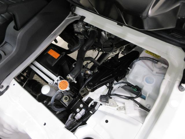 ハイゼットトラックスタンダード　農用スペシャルオートライト　４ＷＤ　荷台作業灯　ＡＭ／ＦＭラジオ　エアコン　パワーステアリング　運転席エアバッグ　ＡＢＳ　衝突被害軽減システム　レーンアシスト　オートマチックハイビーム　ティーゼットデオプラス（岡山県）の中古車