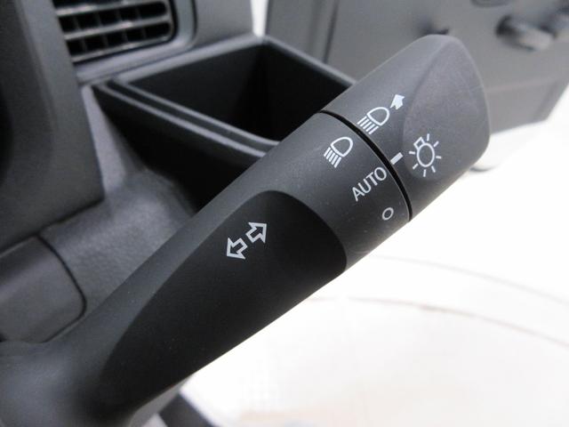 ハイゼットトラックスタンダード　農用スペシャルオートライト　４ＷＤ　荷台作業灯　ＡＭ／ＦＭラジオ　エアコン　パワーステアリング　運転席エアバッグ　ＡＢＳ　衝突被害軽減システム　レーンアシスト　オートマチックハイビーム　ティーゼットデオプラス（岡山県）の中古車