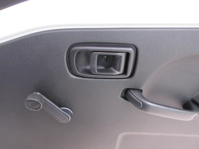 ハイゼットトラックスタンダード　農用スペシャルオートライト　４ＷＤ　荷台作業灯　ＡＭ／ＦＭラジオ　エアコン　パワーステアリング　運転席エアバッグ　ＡＢＳ　衝突被害軽減システム　レーンアシスト　オートマチックハイビーム　ティーゼットデオプラス（岡山県）の中古車