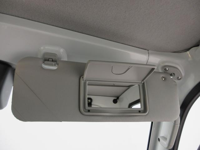 ハイゼットトラックスタンダード　農用スペシャルオートライト　４ＷＤ　荷台作業灯　ＡＭ／ＦＭラジオ　エアコン　パワーステアリング　運転席エアバッグ　ＡＢＳ　衝突被害軽減システム　レーンアシスト　オートマチックハイビーム　ティーゼットデオプラス（岡山県）の中古車