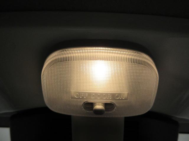 ハイゼットトラックスタンダード　農用スペシャルオートライト　４ＷＤ　荷台作業灯　ＡＭ／ＦＭラジオ　エアコン　パワーステアリング　運転席エアバッグ　ＡＢＳ　衝突被害軽減システム　レーンアシスト　オートマチックハイビーム　ティーゼットデオプラス（岡山県）の中古車