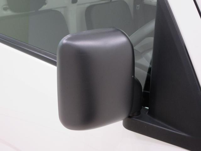 ハイゼットトラックスタンダード　農用スペシャルオートライト　４ＷＤ　荷台作業灯　ＡＭ／ＦＭラジオ　エアコン　パワーステアリング　運転席エアバッグ　ＡＢＳ　衝突被害軽減システム　レーンアシスト　オートマチックハイビーム　ティーゼットデオプラス（岡山県）の中古車
