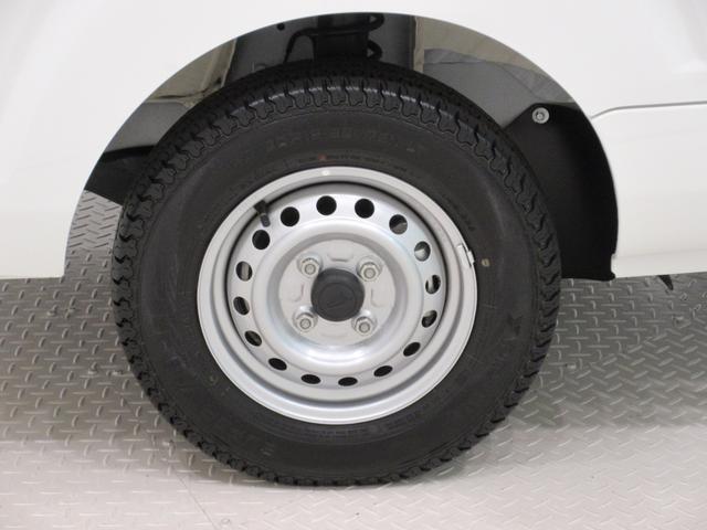 ハイゼットトラックスタンダード　農用スペシャルオートライト　４ＷＤ　荷台作業灯　ＡＭ／ＦＭラジオ　エアコン　パワーステアリング　運転席エアバッグ　ＡＢＳ　衝突被害軽減システム　レーンアシスト　オートマチックハイビーム　ティーゼットデオプラス（岡山県）の中古車