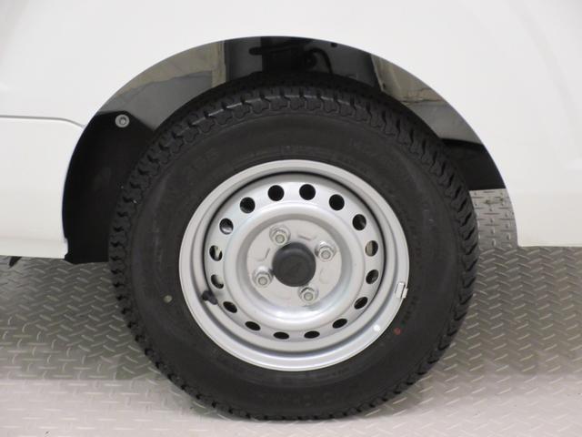 ハイゼットトラックスタンダード　農用スペシャルオートライト　４ＷＤ　荷台作業灯　ＡＭ／ＦＭラジオ　エアコン　パワーステアリング　運転席エアバッグ　ＡＢＳ　衝突被害軽減システム　レーンアシスト　オートマチックハイビーム　ティーゼットデオプラス（岡山県）の中古車