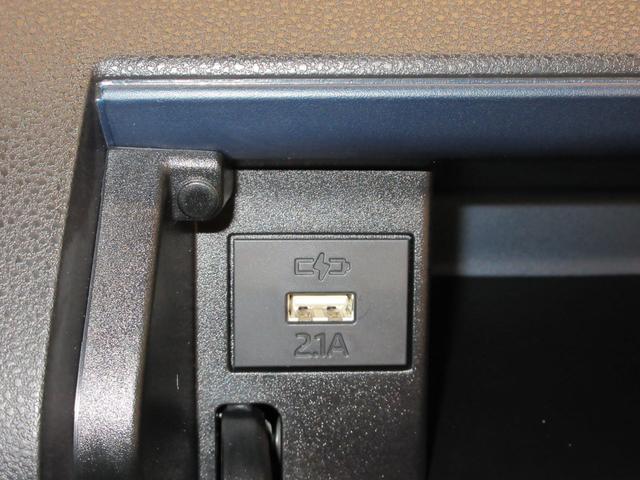 タントカスタムＲＳパノラマモニター　７インチナビ　ドライブレコーダー　両側パワースライドドア　シートヒーター　ＵＳＢ入力端子　Ｂｌｕｅｔｏｏｔｈ　オートライト　キーフリー　アイドリングストップ　ティーゼットデオプラス（岡山県）の中古車