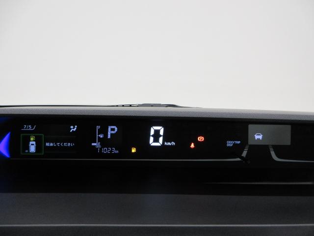 タントカスタムＲＳパノラマモニター　７インチナビ　ドライブレコーダー　両側パワースライドドア　シートヒーター　ＵＳＢ入力端子　Ｂｌｕｅｔｏｏｔｈ　オートライト　キーフリー　アイドリングストップ　ティーゼットデオプラス（岡山県）の中古車