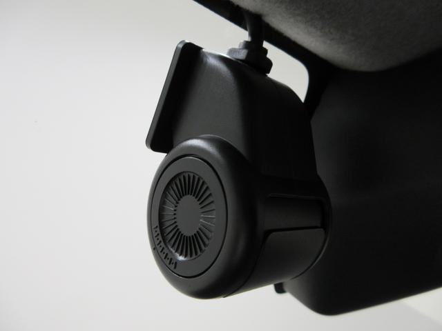 タントファンクロスターボパノラマモニター　７インチナビ　ドライブレコーダー　両側パワースライドドア　シートヒーター　ＵＳＢ入力端子　Ｂｌｕｅｔｏｏｔｈ　オートライト　キーフリー　アイドリングストップ　ティーゼットデオプラス（岡山県）の中古車