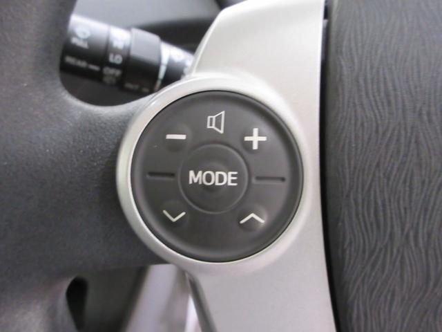 プリウスＳオートライト　キーフリー　電動格納式ドアミラー　エアコン　パワーステアリング　パワーウィンドウ　運転席エアバッグ　ＡＢＳ　ティーゼットデオプラス（岡山県）の中古車