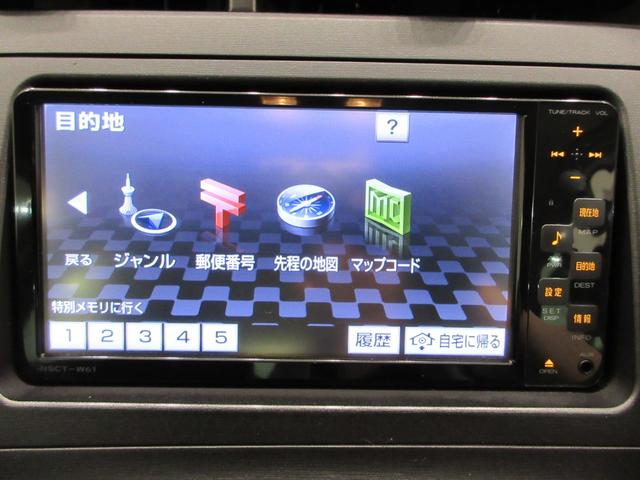 プリウスＳオートライト　キーフリー　電動格納式ドアミラー　エアコン　パワーステアリング　パワーウィンドウ　運転席エアバッグ　ＡＢＳ　ティーゼットデオプラス（岡山県）の中古車