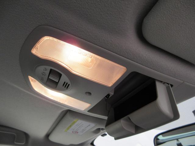 プリウスＳオートライト　キーフリー　電動格納式ドアミラー　エアコン　パワーステアリング　パワーウィンドウ　運転席エアバッグ　ＡＢＳ　ティーゼットデオプラス（岡山県）の中古車