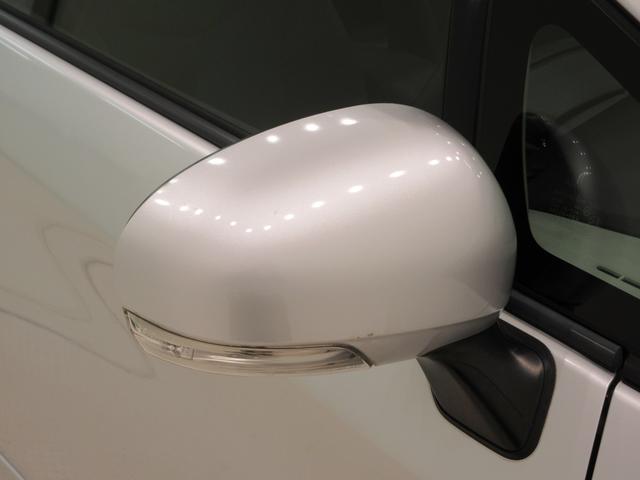 プリウスＳオートライト　キーフリー　電動格納式ドアミラー　エアコン　パワーステアリング　パワーウィンドウ　運転席エアバッグ　ＡＢＳ　ティーゼットデオプラス（岡山県）の中古車