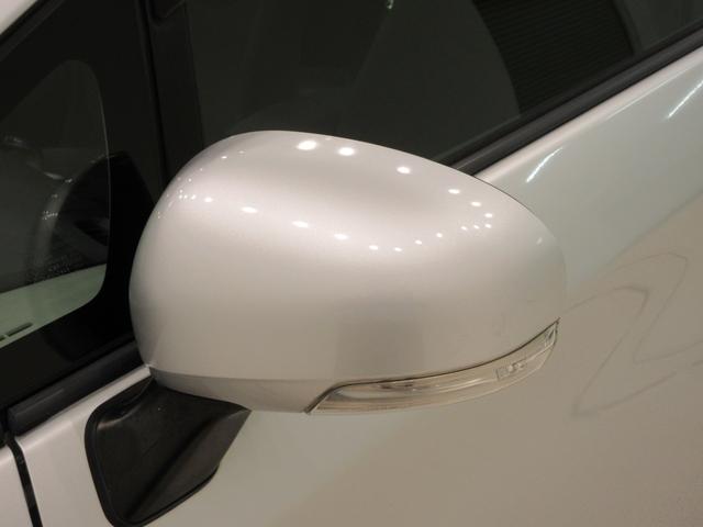 プリウスＳオートライト　キーフリー　電動格納式ドアミラー　エアコン　パワーステアリング　パワーウィンドウ　運転席エアバッグ　ＡＢＳ　ティーゼットデオプラス（岡山県）の中古車