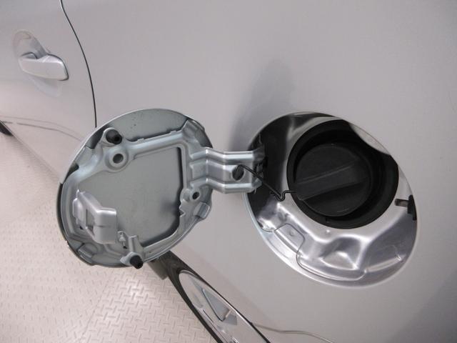 プリウスＳオートライト　キーフリー　電動格納式ドアミラー　エアコン　パワーステアリング　パワーウィンドウ　運転席エアバッグ　ＡＢＳ　ティーゼットデオプラス（岡山県）の中古車