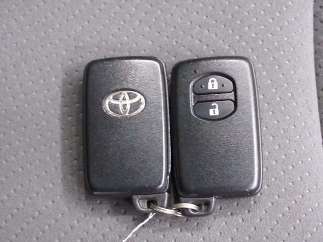 プリウスＳオートライト　キーフリー　電動格納式ドアミラー　エアコン　パワーステアリング　パワーウィンドウ　運転席エアバッグ　ＡＢＳ　ティーゼットデオプラス（岡山県）の中古車