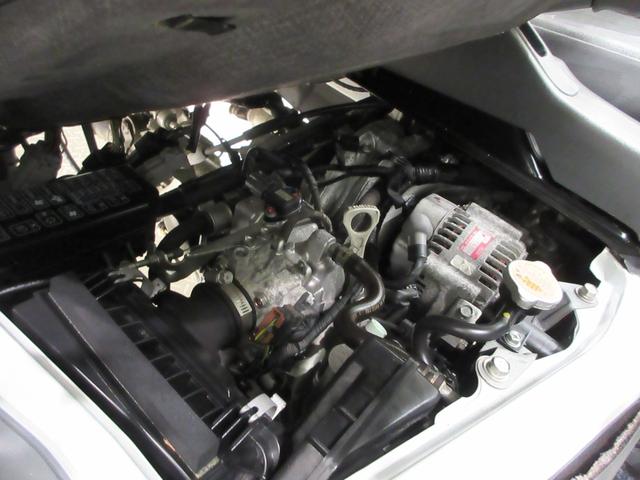 ミニキャブトラックＶＸ−ＳＥＭＴ５速　荷台作業灯　エアコン　パワーステアリング（岡山県）の中古車