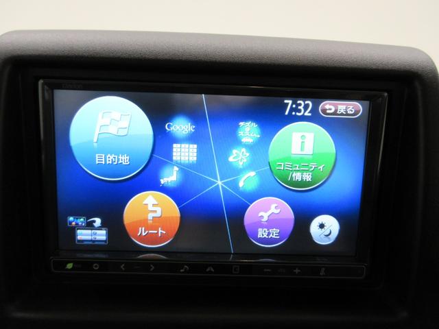 ミニキャブトラックＶＸ−ＳＥＭＴ５速　荷台作業灯　エアコン　パワーステアリング（岡山県）の中古車