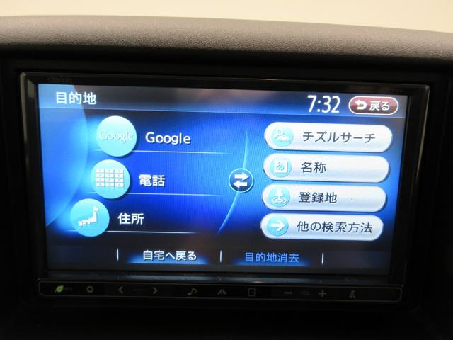 ミニキャブトラックＶＸ−ＳＥＭＴ５速　荷台作業灯　エアコン　パワーステアリング（岡山県）の中古車