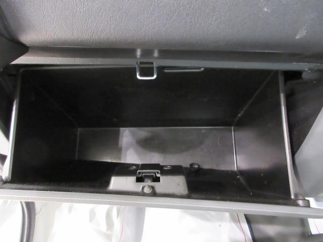 ミニキャブトラックＶＸ−ＳＥＭＴ５速　荷台作業灯　エアコン　パワーステアリング（岡山県）の中古車