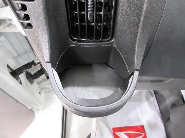 ミニキャブトラックＶＸ−ＳＥＭＴ５速　荷台作業灯　エアコン　パワーステアリング（岡山県）の中古車