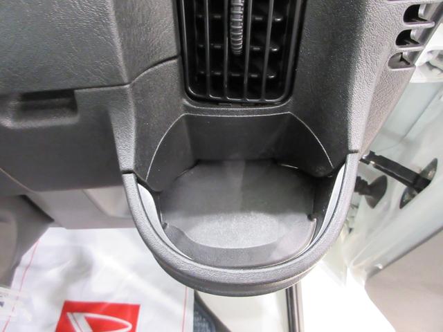 ミニキャブトラックＶＸ−ＳＥＭＴ５速　荷台作業灯　エアコン　パワーステアリング（岡山県）の中古車