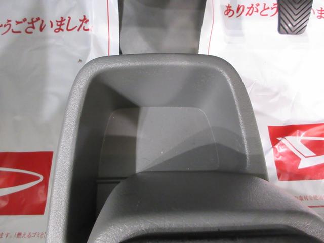 ミニキャブトラックＶＸ−ＳＥＭＴ５速　荷台作業灯　エアコン　パワーステアリング（岡山県）の中古車