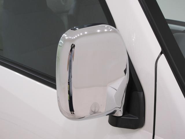ミニキャブトラックＶＸ−ＳＥＭＴ５速　荷台作業灯　エアコン　パワーステアリング（岡山県）の中古車