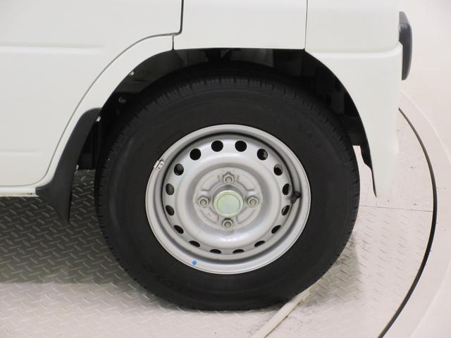 ミニキャブトラックＶＸ−ＳＥＭＴ５速　荷台作業灯　エアコン　パワーステアリング（岡山県）の中古車