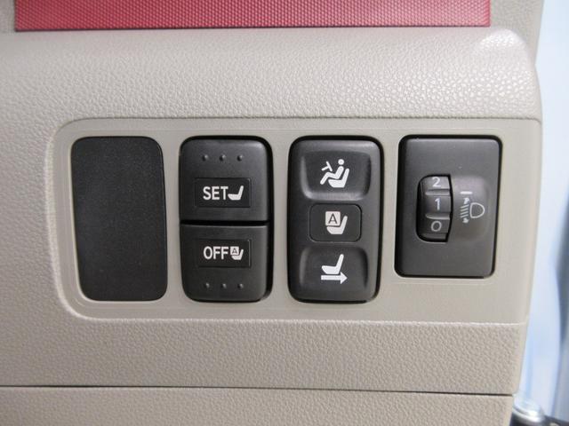 ムーヴコンテＧキーフリー　ＣＤチューナー　電動格納式ドアミラー　エアコン　パワーステアリング　パワーウィンドウ　運転席エアバッグ　ＡＢＳ　ティーゼットデオプラス（岡山県）の中古車