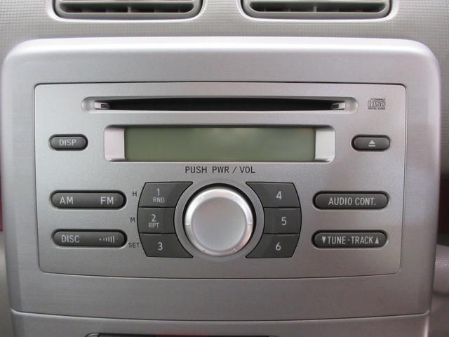 ムーヴコンテＧキーフリー　ＣＤチューナー　電動格納式ドアミラー　エアコン　パワーステアリング　パワーウィンドウ　運転席エアバッグ　ＡＢＳ　ティーゼットデオプラス（岡山県）の中古車
