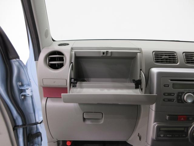 ムーヴコンテＧキーフリー　ＣＤチューナー　電動格納式ドアミラー　エアコン　パワーステアリング　パワーウィンドウ　運転席エアバッグ　ＡＢＳ　ティーゼットデオプラス（岡山県）の中古車